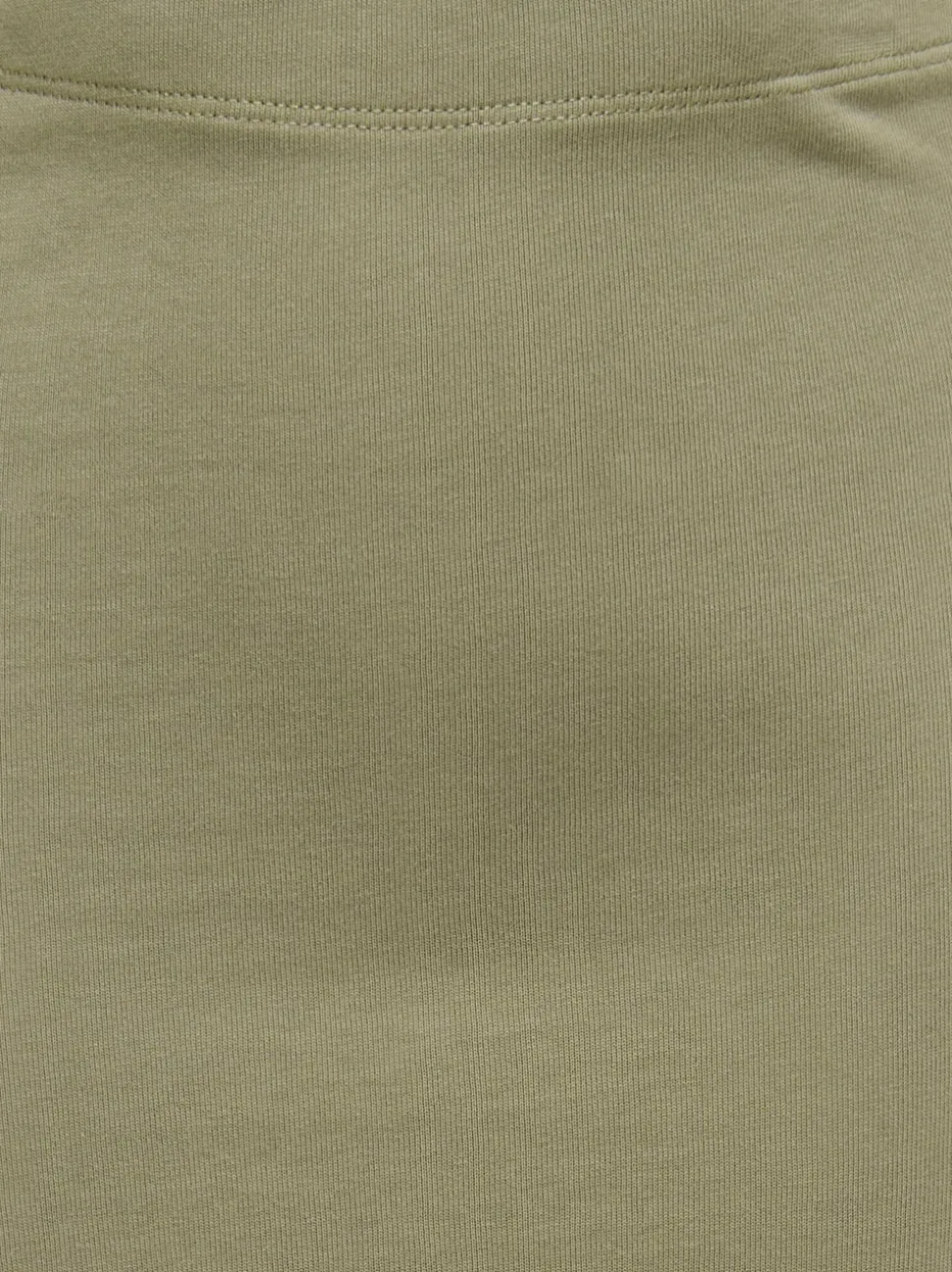 KOGSILVINA Jupe Jupe midi