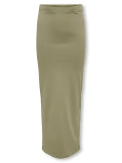 KOGSILVINA Jupe Jupe midi