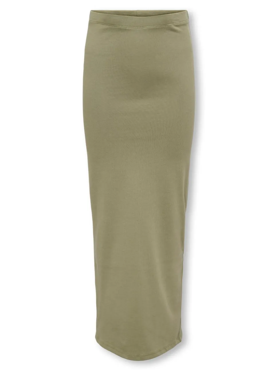 KOGSILVINA Jupe Jupe midi