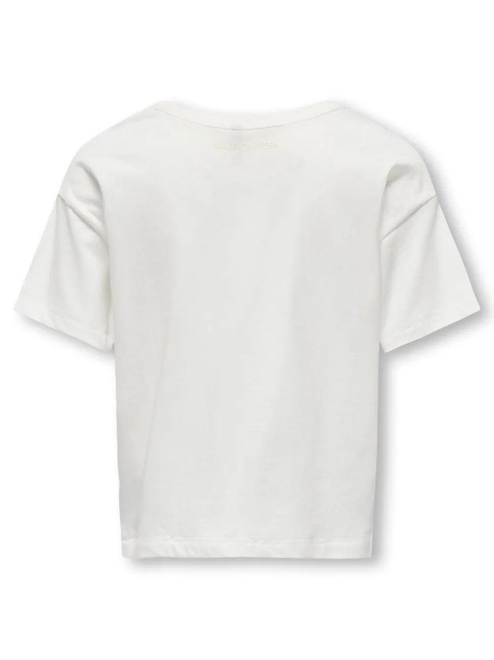 KOGSIMONE T-shirt