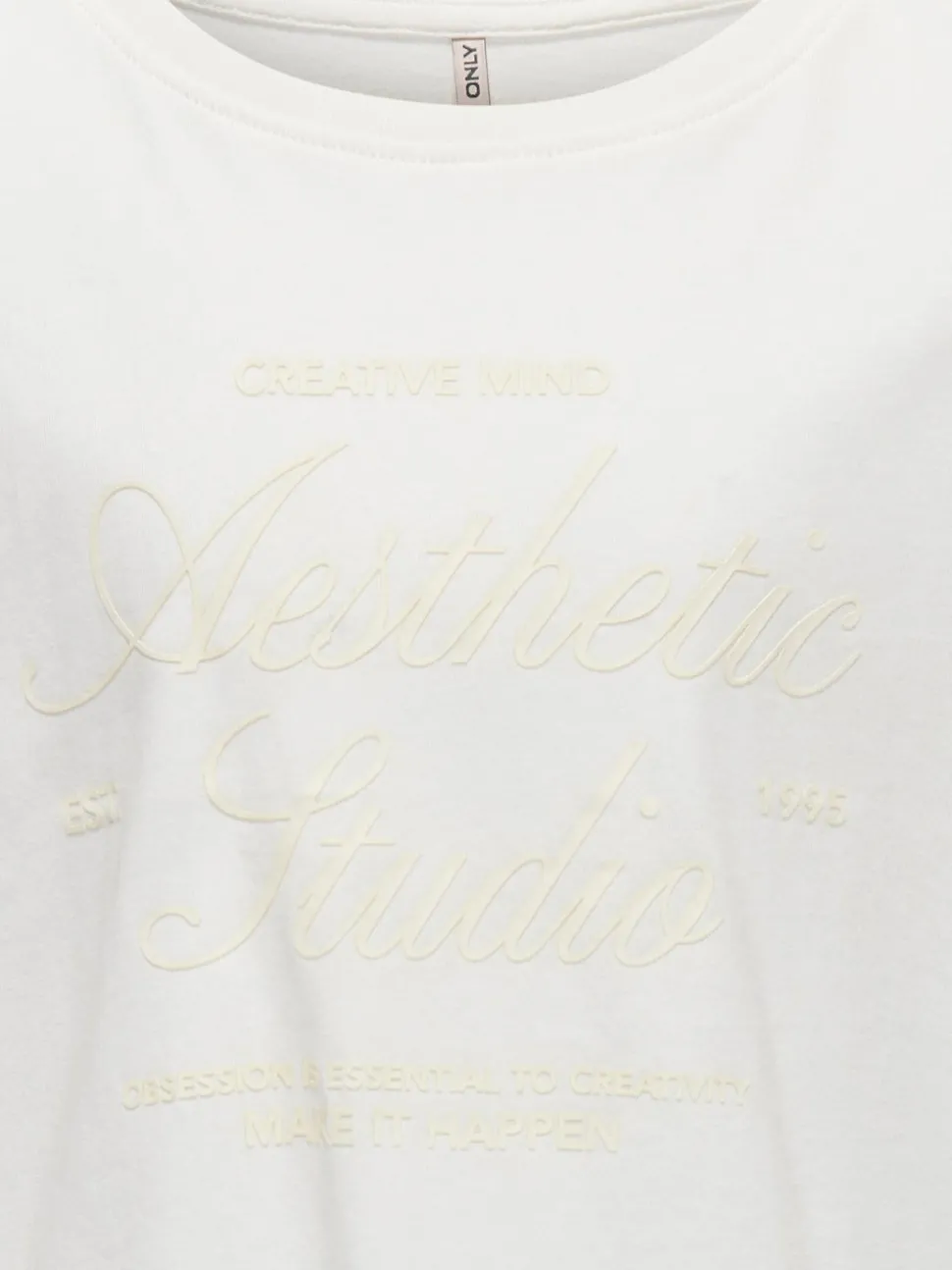 KOGSIMONE T-shirt