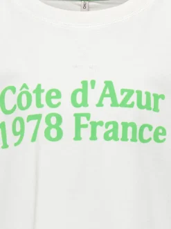 KOGSINNA T-shirt