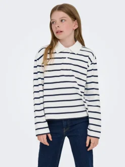KOGSIRA Polo