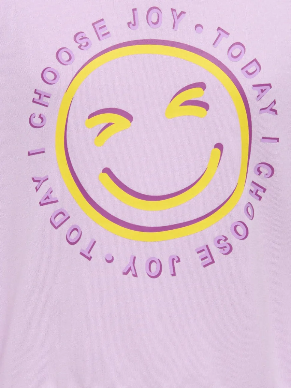 KOGSMILE Sweat-shirts