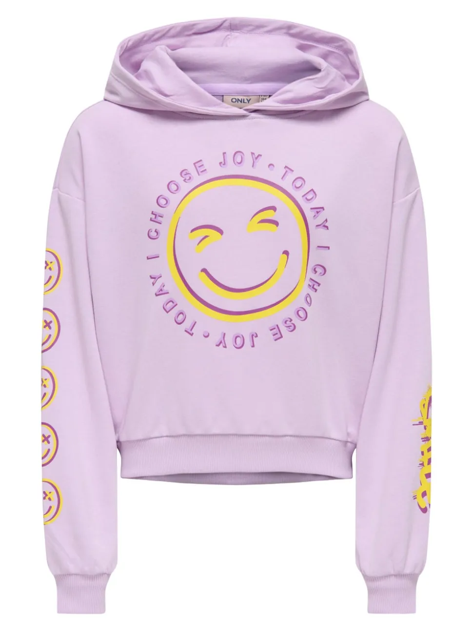 KOGSMILE Sweat-shirts