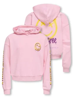 KOGSMILE Sweat-shirts