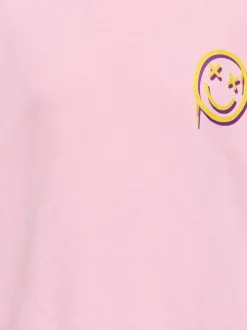 KOGSMILE Sweat-shirts