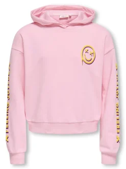 KOGSMILE Sweat-shirts