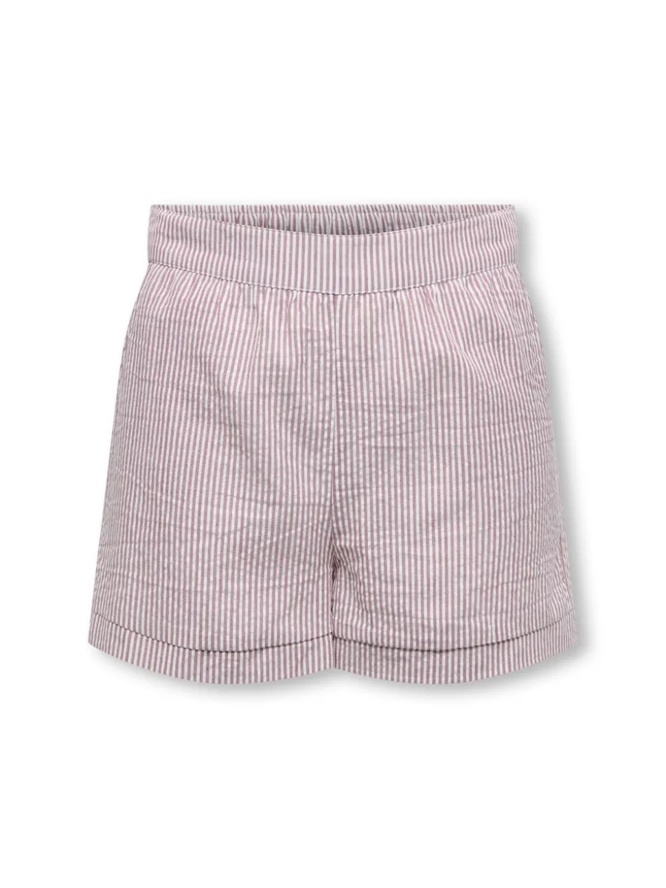 KOGSMILLA Regular Fit Short