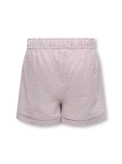 KOGSMILLA Regular Fit Short