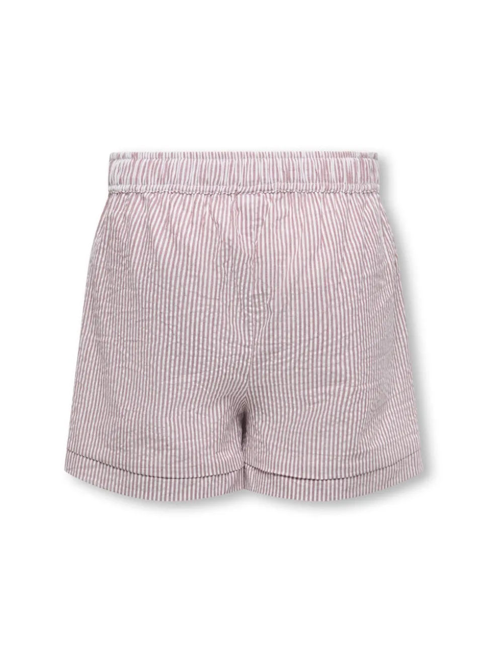 KOGSMILLA Regular Fit Short