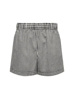 KOGSMILLA Regular Fit Short