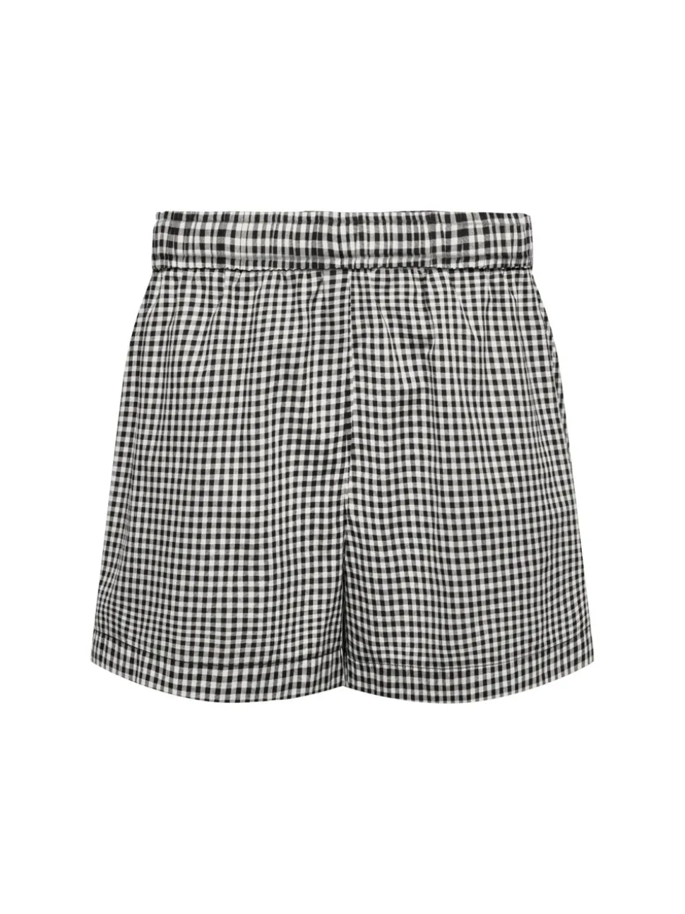 KOGSMILLA Regular Fit Short