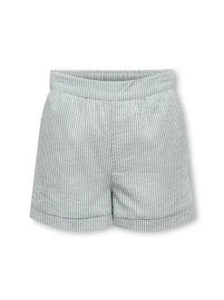 KOGSMILLA Regular Fit Short