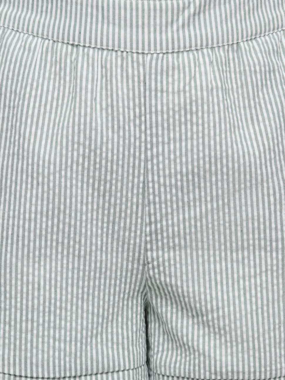 KOGSMILLA Regular Fit Short