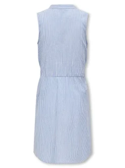 KOGSMILLA Robe courte