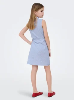 KOGSMILLA Robe courte