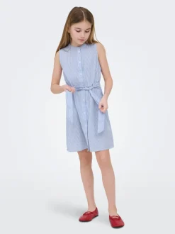 KOGSMILLA Robe courte