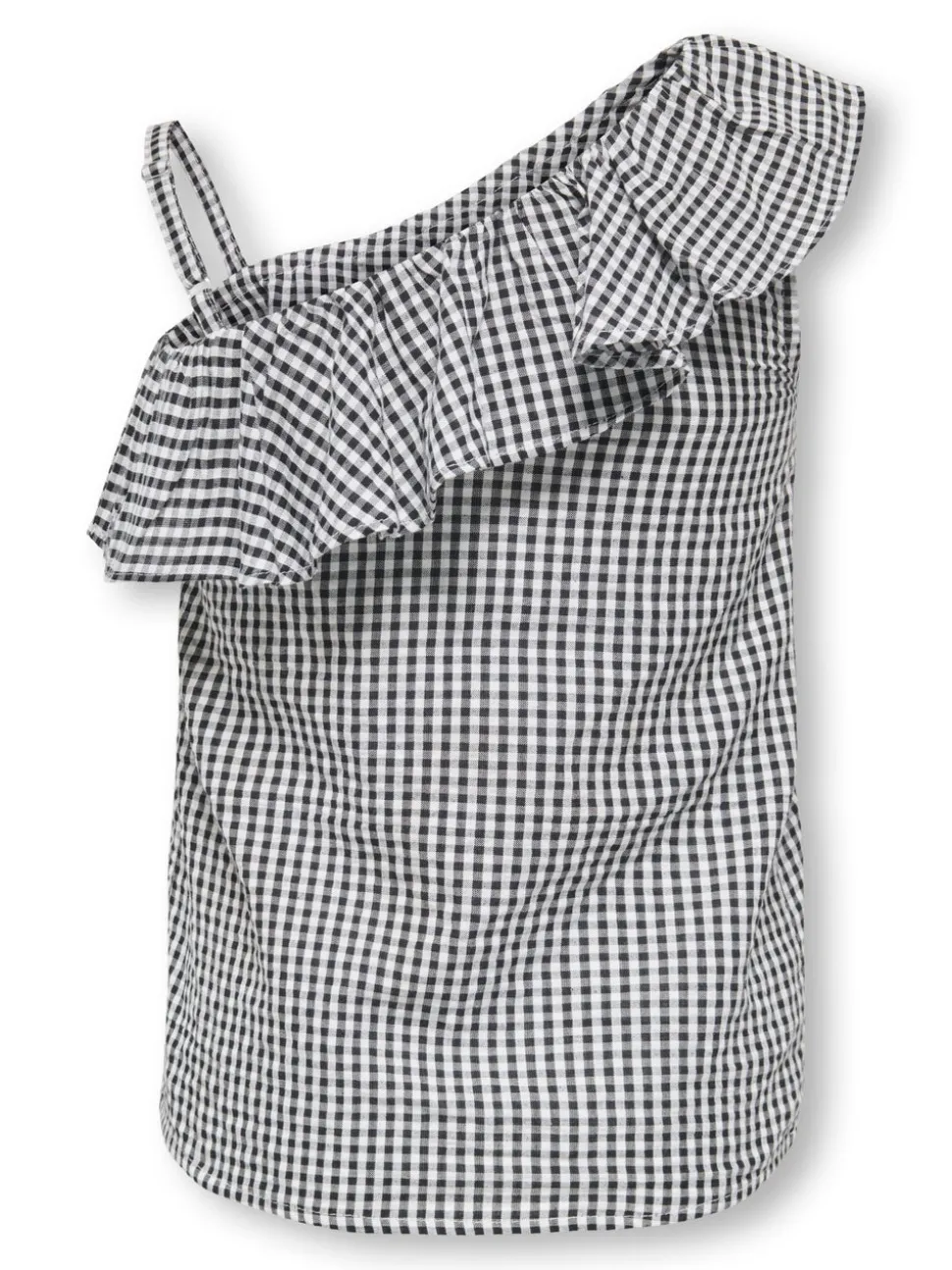 KOGSMILLA Top