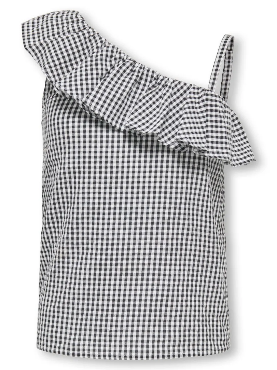 KOGSMILLA Top