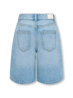 KOGSONNY Regular Fit Short en denim