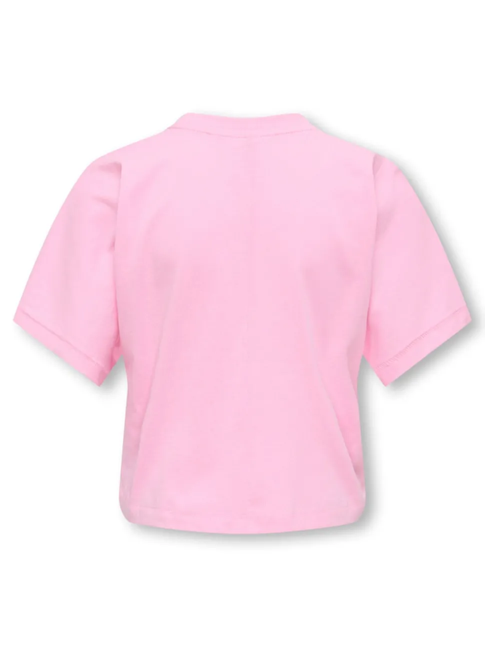 KOGSTELLA T-shirt
