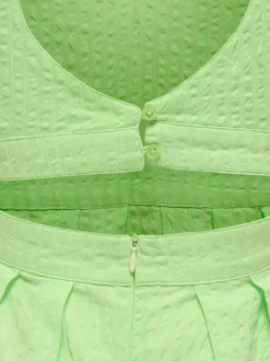 KOGSTINNA Robe courte