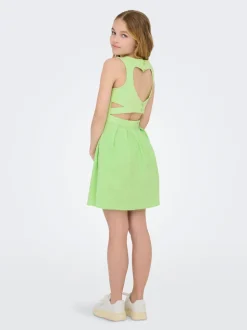 KOGSTINNA Robe courte
