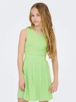 KOGSTINNA Robe courte