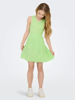 KOGSTINNA Robe courte