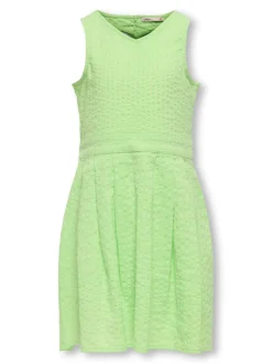 KOGSTINNA Robe courte