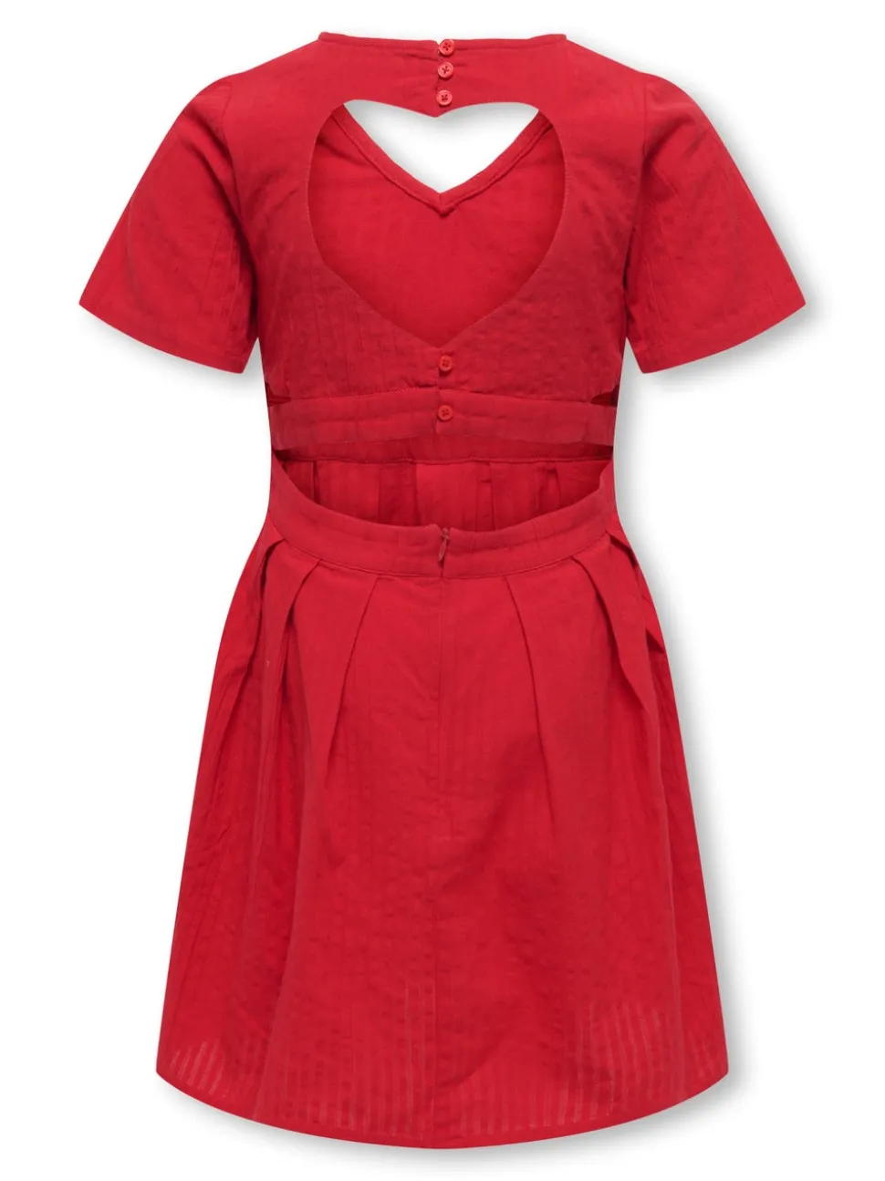 KOGSTINNA Robe courte