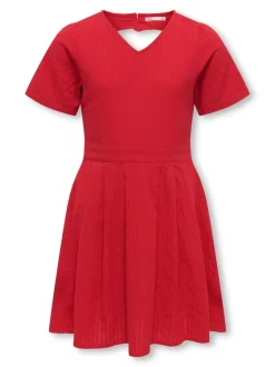 KOGSTINNA Robe courte