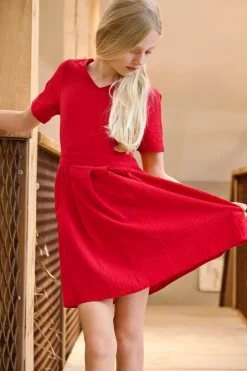 KOGSTINNA Robe courte