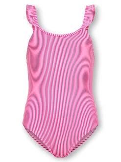 KOGSUNNY maillot de bain