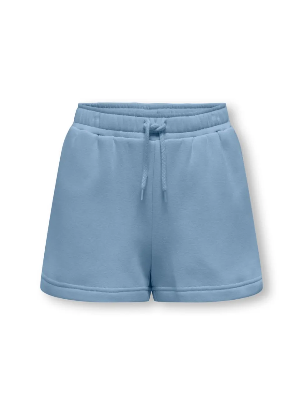 KOGSWEAT Loose Fit Short