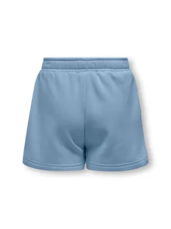 KOGSWEAT Loose Fit Short