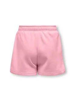 KOGSWEAT Loose Fit Short
