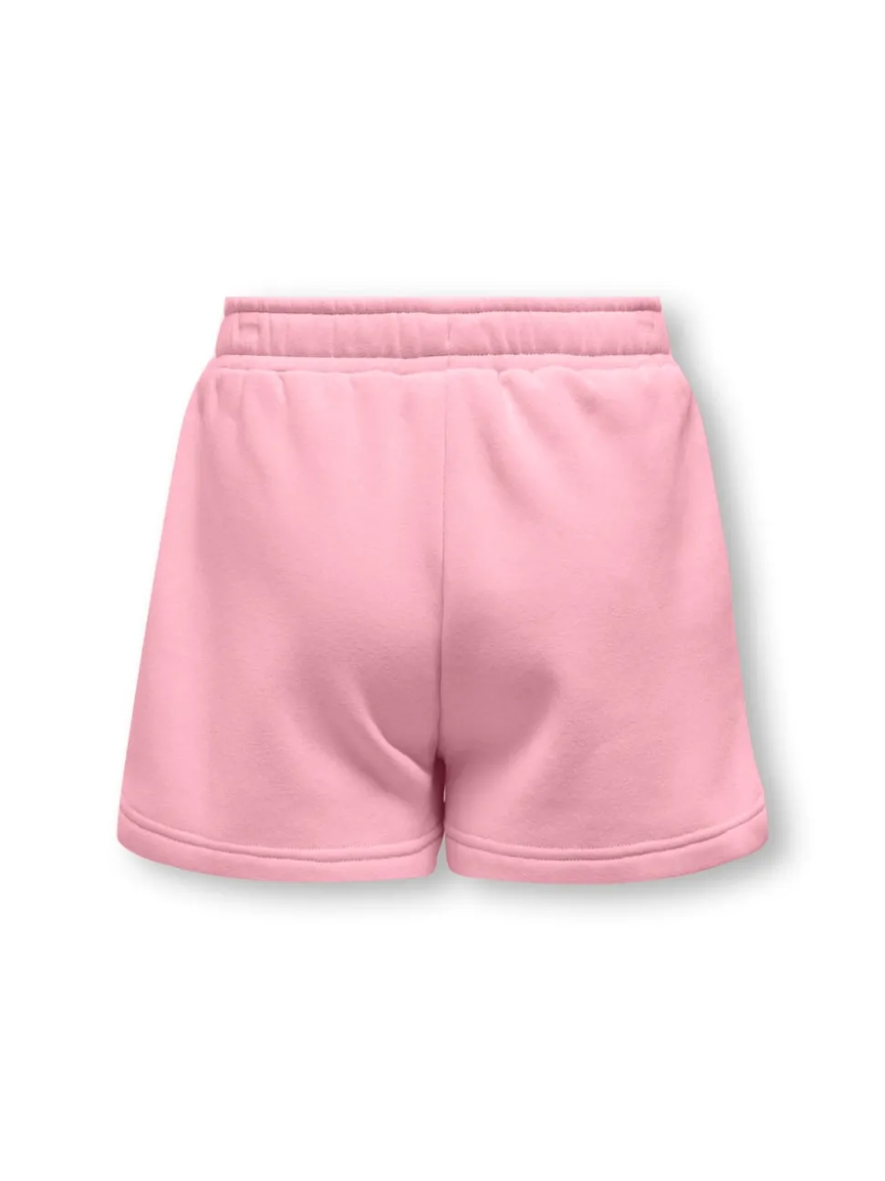 KOGSWEAT Loose Fit Short
