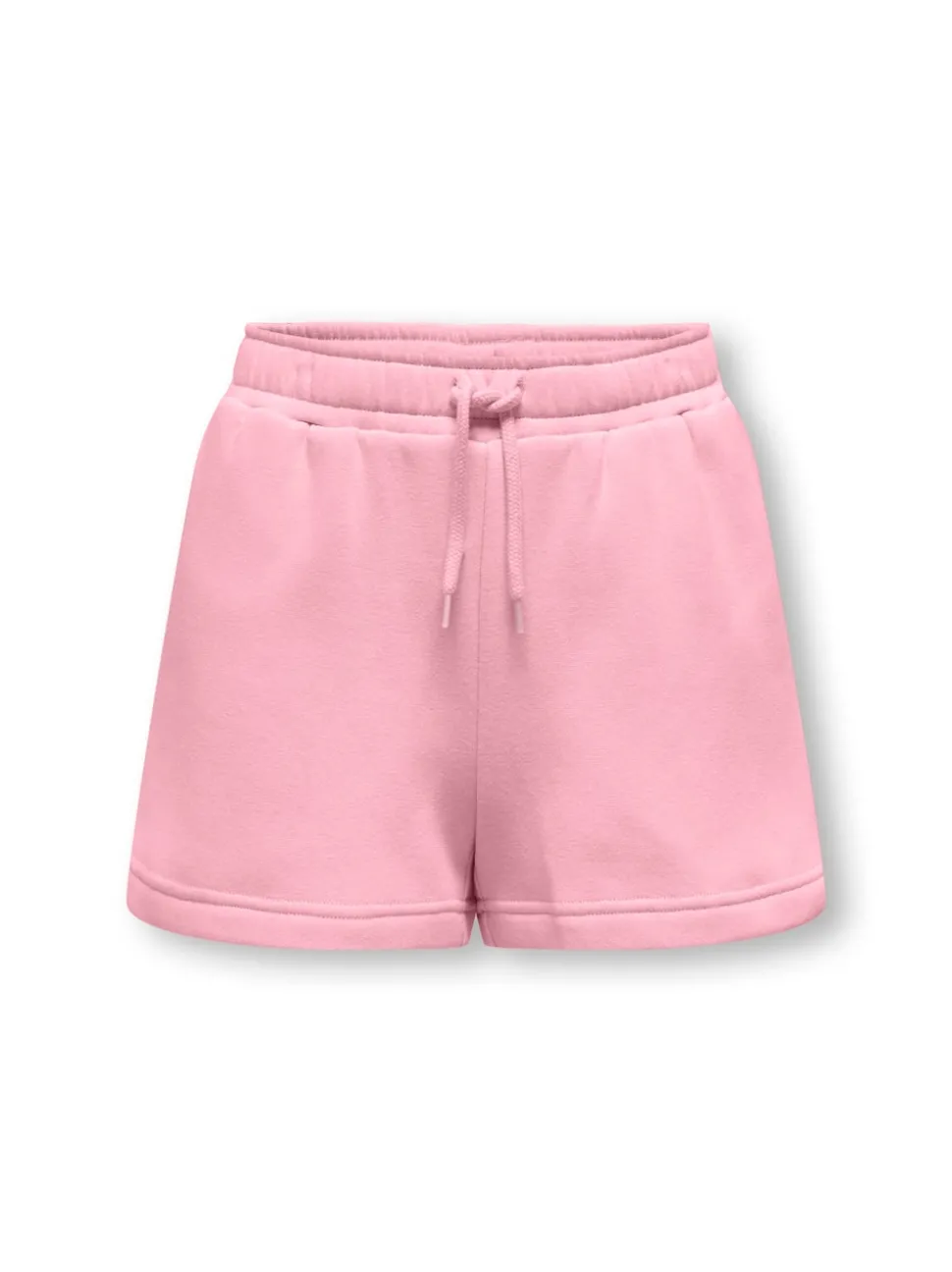 KOGSWEAT Loose Fit Short