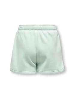 KOGSWEAT Loose Fit Short
