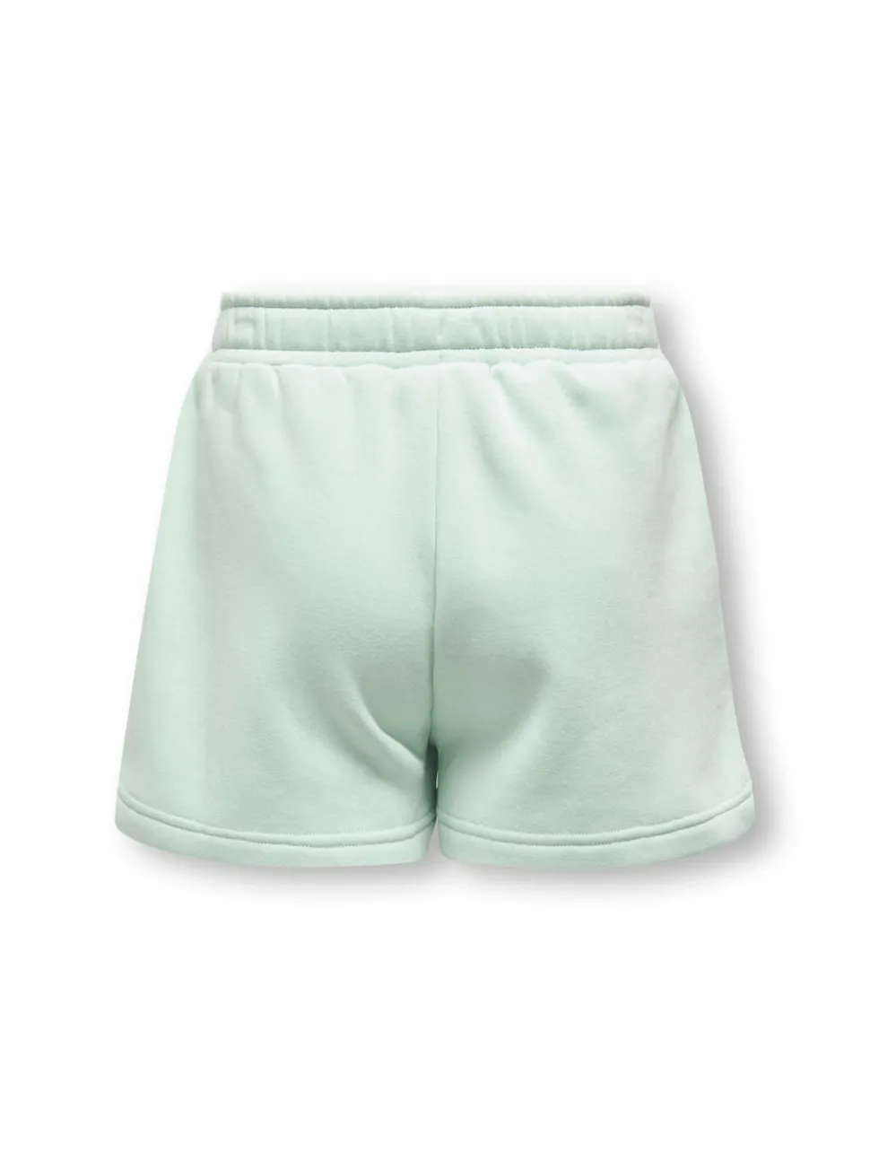 KOGSWEAT Loose Fit Short