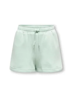 KOGSWEAT Loose Fit Short