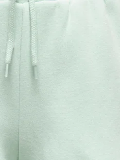 KOGSWEAT Loose Fit Short