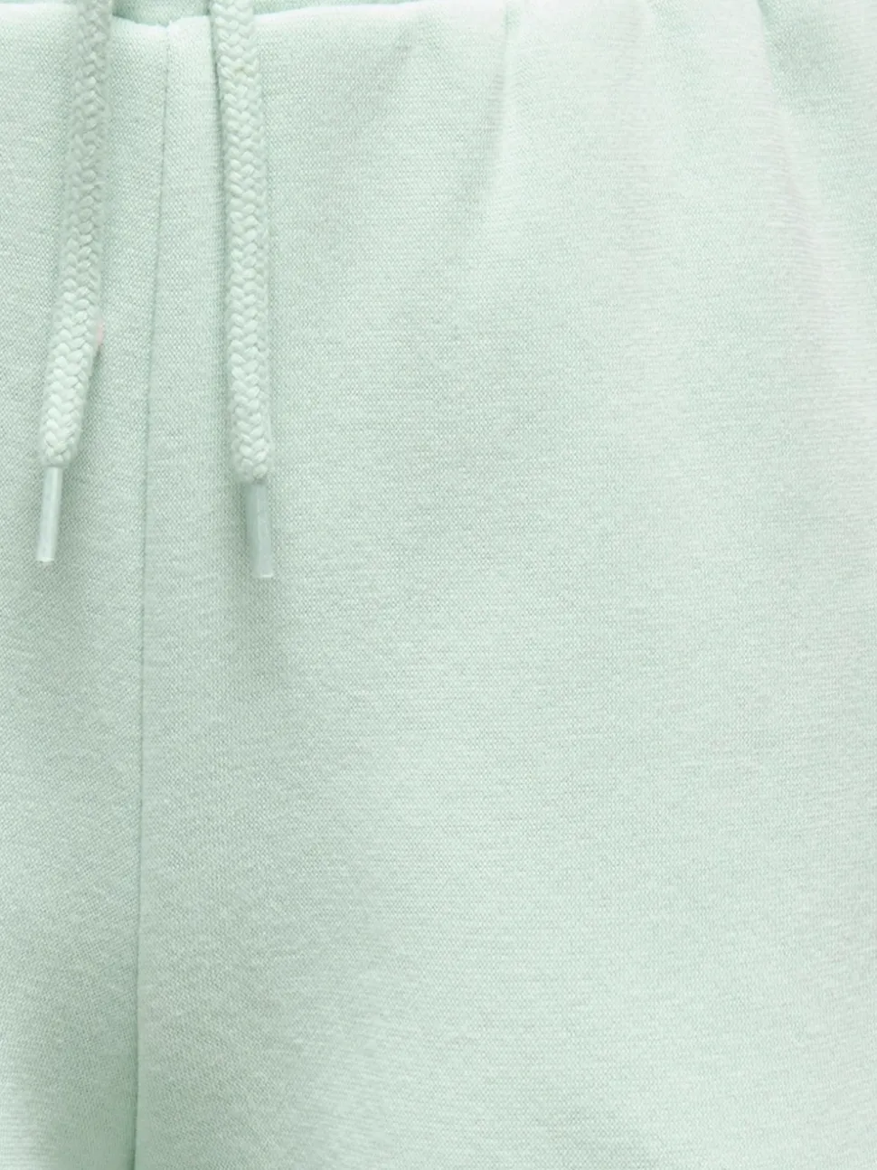 KOGSWEAT Loose Fit Short