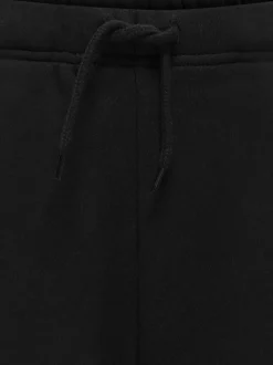 KOGSWEAT Regular Fit Pantalon