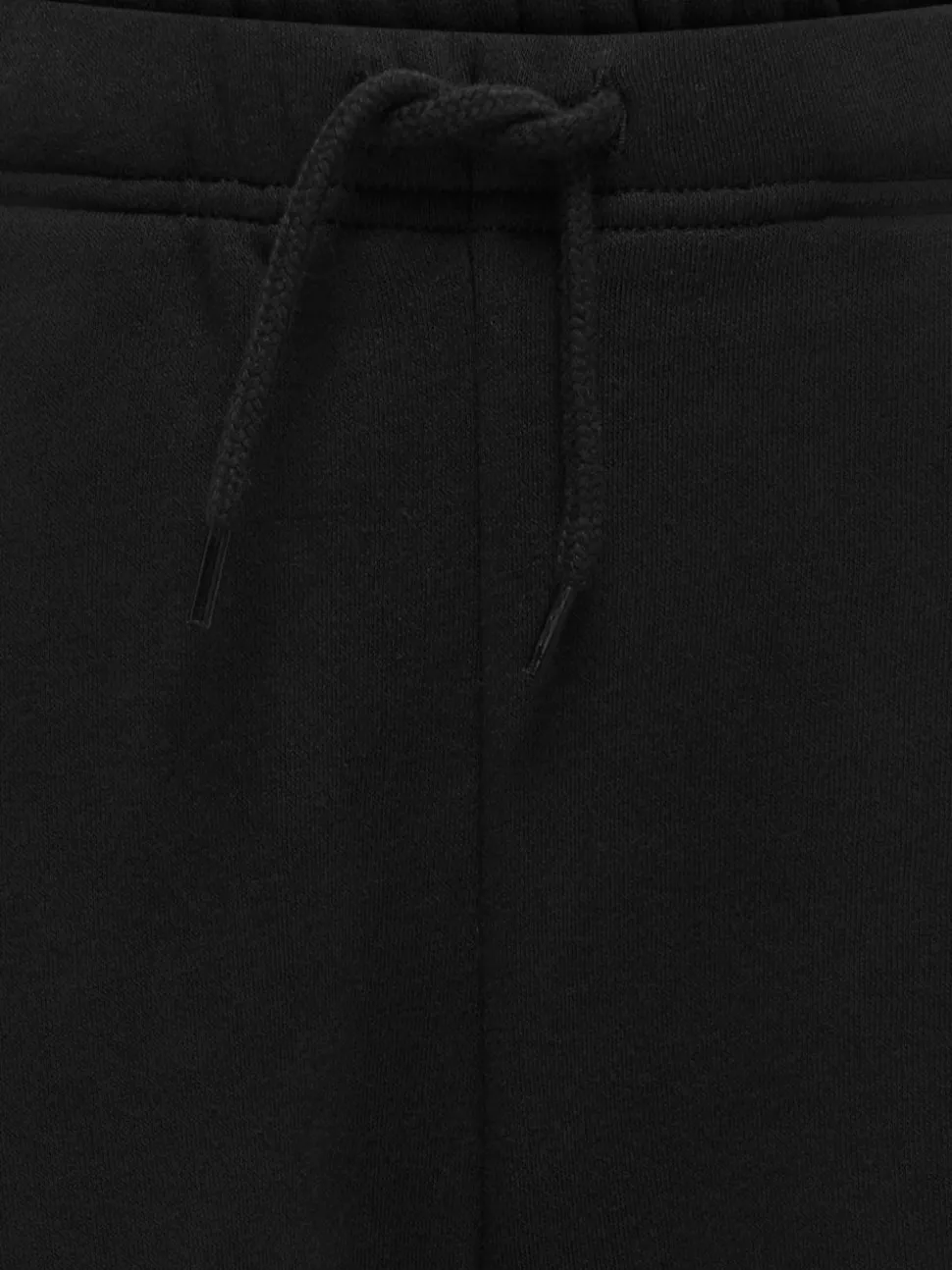 KOGSWEAT Regular Fit Pantalon