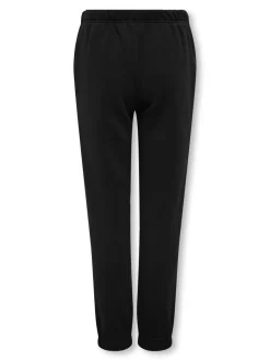 KOGSWEAT Regular Fit Pantalon