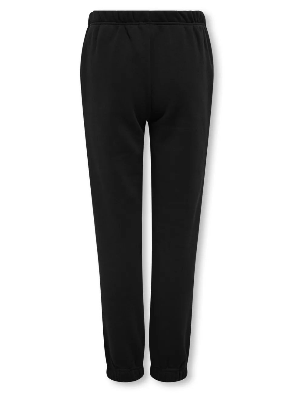 KOGSWEAT Regular Fit Pantalon