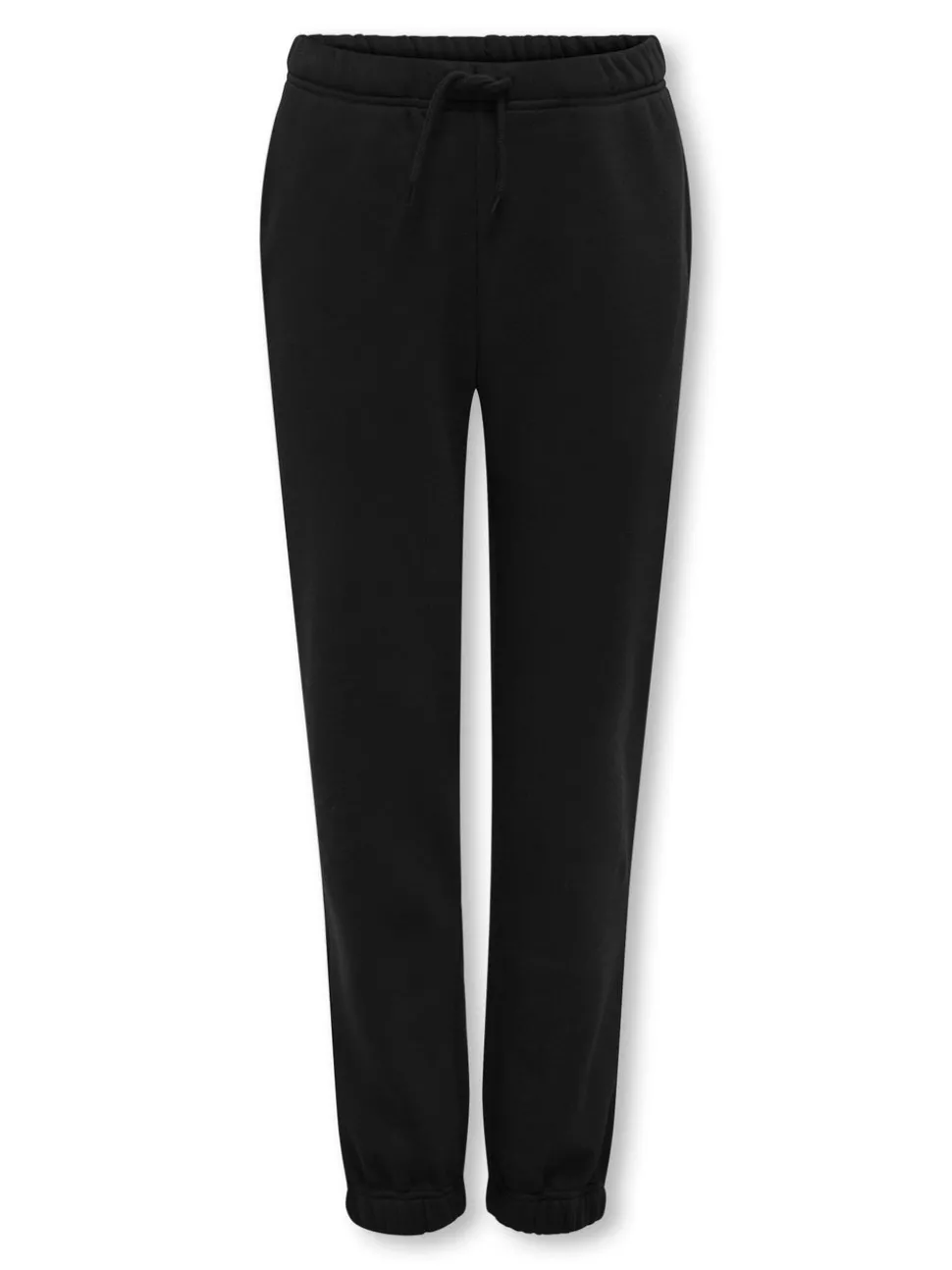 KOGSWEAT Regular Fit Pantalon